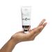 Obagi Medical Intensive Daily Repair Exfoliating Hydrating Lotion 2oz - Buy Online on GoSupps.com