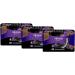 Always Discreet Boutique Incontinence & Postpartum Pads for Women Size 4, 144 Count Bundle - Buy Online on GoSupps.com