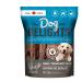 Dog Delights Beef Tendersticks Dog Treats 2 x 1.1 lb (500 g)