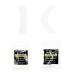 Permanent Wear 2-6 Weeks Ultra Hold Adhesive Tape - 36 Pieces by Ultra Hold Tape | International Shipping Available - Buy Online on GoSupps.com
