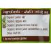 Organic Ellas Kitchen Pears Apple Baby Rice 120g - Pureed Baby Food - Buy Online on GoSupps.com
