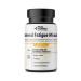 Real Science Nutrition Offers Adrenal Fatigue Miracle - A Nutritional Supplement Formulated to Support Healthy Adrenal Gland Function, May Help to Relieve Fatigue, Stress, and Improve Energy Levels
