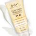 Buy Babo Botanicals Daily Sheer Mineral Sunscreen SPF 40 â€“ 1.7 fl oz | Best Protection for Sensitive Skin - Buy Online on GoSupps.com
