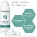 Allpresan Diabetic Intensiv + Repair Urea-free foaming cream for diabetes mellitus For very dry to cracked skin 2 x 125 ml - Buy Online on GoSupps.com