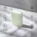SEACRET Sulfur Soap Bar for Face & Body | Nature-Powered Sulfur Cleanser for Radiant Skin | Sulfur Skin Care Solution - Buy Online on GoSupps.com