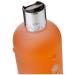 Molton Brown Thickening Shampoo with Ginger Extract 10 fl. oz. - Volumizing Hair Care - Buy Online on GoSupps.com
