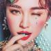 MINGT Rhinestone Face Gems Stickers | Eye Jewels Makeup Glitter for Women | Rave Accessories Mermaids - 243 PCS - Buy Online on GoSupps.com