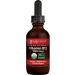 Global Healing Center B12 & Zinc Kit - 5000mcg Sublingual Vitamin Drops for Thyroid & Energy - Organic Liquid Supplement for Immune Support & Cell Growth - 2 fl oz - Buy Online on GoSupps.com