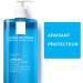 La Roche-Possay Lipikar Lavant Douche Apaisant Protecteur Shower Gel 750 ml - Buy Online on GoSupps.com