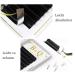 Shop C D Curl Easy Fan Lashes | 0.03 0.07 0.10 Volume Technology | 1 Tray C-0.05 | International Shipping - Buy Online on GoSupps.com