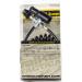 Valken Paintball Remote Coil with Quick Disconnect - Buy Online on GoSupps.com