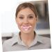 FOMIYES Lip Muscle Trainer - Lift Tightener Workout Mouth Muscle Tightening Tool Device Smile Shaper 9.30X7.70X1.50CM Pink - Buy Online on GoSupps.com