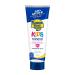 Banana Boat Kids Mineral Based Sunscreen Lotion SPF 50+ 9 fl oz (270 ml)