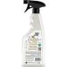 Marcel's Green Soap All-Purpose Spray - Sandalwood & Cardamom | 100% Vegan Eco-Friendly 97% Biodegradable - 500ml Cleaning Spray - Buy Online on GoSupps.com