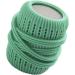 Fahoujs TPE Laundry Ball Multifunction Remover Practical Accessory For Dormitory Bathroom Shower Cleaning Ball Washing Laundry Ball Green - Buy Online on GoSupps.com