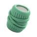 TPE Laundry Ball Multifunction Clothes Cleaning Ball Remover For Home Bedroom Dormitory Washing Machine Laundry Ball Green