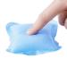 Dimora Super Absorbent Wound Dressings 4x4 - Nonstick Gauze Pad for Fast Healing - 10 Packs - Buy Online on GoSupps.com