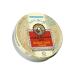 Tea Soul | Throat Candy 60gr - Original