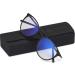 Shop ANCR Copenhagen Blue Light Blocking Glasses | Protect Your Eyes with Stylish Eyewear - International Shipping Available - Buy Online on GoSupps.com