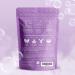 BodyRestore Shower Steamers (15 Pack) - Lavender Aromatherapy Gifts for Relaxation & Unwind - Buy Online on GoSupps.com