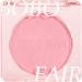Powder Blushs Palette Matte Monochrome Blushs Makeup Palette | Natural Brighten Rouge for Dark and Light Skin Clear for Prom Dating Bar 01 - Buy Online on GoSupps.com