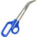 Long Handled Toe Nail Clippers Angled Scissors Cutters Chiropody Thick Large Heavy Duty (PDS 8 INCH Scissors) - Buy Online on GoSupps.com