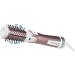 Rowenta CF Rotating Hot Air Brush Active Cinnamon Pink/White/Aluminium - Buy Online on GoSupps.com
