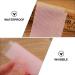 FRCOLOR 250pcs Invisible Eyelid Tape Stickers - Instant Eye Lift for Hooded Droopy Uneven Mono-eyelids - Buy Online on GoSupps.com