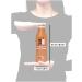Recamier Saloon Hydra Repair Shampoo & Conditioner Set for Dry & Damaged Hair - 10.1Oz (300ml) | Nourish Hydrate & Repair your Hair Instantly - SalonIn - Buy Online on GoSupps.com
