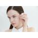 Age Defying Anti-Fine Line Skin Booster Ampoule - Vitamin & Hyaluronic Acid Serum with Neuropeptides (3 Vials) - International Shipping Available - Buy Online on GoSupps.com