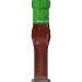 Annie's Shiitake Sesame Vinaigrette Salad Dressing - Non-GMO - 8 fl oz - Buy Online on GoSupps.com