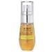 Buy SCOUT Australia Skin Perfecting Radiance Gel with Vitamin C - Enhance Your Skin's Glow & Radiance - International Shipping Available - Buy Online on GoSupps.com