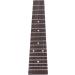 Ukulele Fingerboard 23in Ukulele Fretboard Match 17 Frets Easy Installation for Playing (GSA14) - Buy Online on GoSupps.com