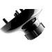 Elchim Classic 2001 Diffuser 0.1 oz - Buy Online on GoSupps.com
