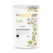 Organic Brahmi Powder 125g (BWFO)