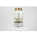 JE Natural Vitamin D3 5 000 IU (Cholecalciferol) Softgels. for Men & Woman. (1 Pack)