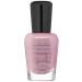 ZOYA Nail Polish in Jordan - Long-Lasting, Chip-Resistant Formula - Buy Online on GoSupps.com