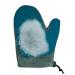 Gants amovibles pour animaux de compagnie - avec spray pour nettoyage de chiens et chats anti-statique r utilisables pour voiture maison meubles ext rieurs Bleu - Buy Online on GoSupps.com
