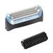 Electric Mains Durable Shaver Foil Heads for 10B/20B Model 180 190 170 1775 1735