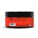 4oz Don Juan Pomade: Medium High Hold, Medium Shine, Water Based, Honey Citrus Scent - Buy Online on GoSupps.com