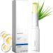 Pure Natural Melanin Reducing Lipstick ZrT200 (White One Size) 1 count (Pack of 1) White - Buy Online on GoSupps.com