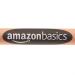 Amazon Basics Jumbo Crayons - 24 Assorted Colors, Pack of 4 - Buy Online on GoSupps.com