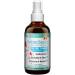 BetterScalp - Natural Scalp Support Remedy - All-Natural Liquid and Gentle, Non-Irritating Formula - Rose Water, Holy Basil, Neem & More!