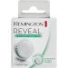 Remington SP-FC2A Replacement Brush for REVEAL FC1000 - Sensitive Facial Cleansing Brush - White - Buy Online on GoSupps.com