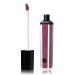 aden Lipstick Tattoo - Matte Finish Highly Pigmented Lipstick (04 Gentle Rose) - 7ml - Made in Italy - Buy Online on GoSupps.com