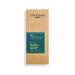 L'Occitane Cap Cdrat After-Shave Cream Gel - Soothing and Hydrating Formula - Buy Online on GoSupps.com