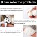 Best Claw Scissors & Nail Clippers for Cats and Small Puppies | Cat Nail Cutters & Scissors - Buy Online on GoSupps.com