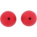 Calcutta Outdoors Blue Outrigger Stops - Fishing Rigging Ball Line Equipment - Buy Online on GoSupps.com