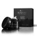 BODI BEAUTY LTD BeAdora Classic Luxury intensive regenerating night cream with lakesis hyaluronic acid snail caviar skin care face cream for dry skin 50 ml