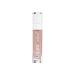 Wet n Wild MegaLast Liquid Catsuit High-Shine Lipstick in Tan Caught You Bare-Naked - Buy Online on GoSupps.com